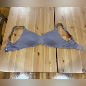 Jockey Women's Seamless Wireless Bra - Lavender